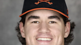 Aidan Teel's diving catch fuels No. 14 Virginia in series-evening win at Boston College