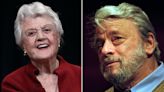 Angela Lansbury and Stephen Sondheim to Appear in Glass Onion: A Knives Out Mystery