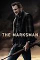 The Marksman