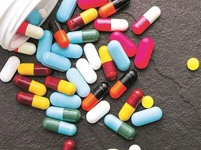 Indoco Remedies shares rise over 3% on USFDA nod for allergy drug