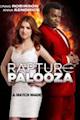 Rapture-Palooza