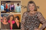 Mindy Cohn reveals how identity of ‘greedy bitch’ co-star from ‘Facts of Life’ can be discovered