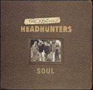 Soul (The Kentucky Headhunters album)