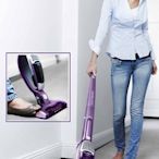 伊萊克斯二合一無線吸塵器(ZB2933) Electrolux 2in1 Cordless Vaccum(ZB2933)福利品