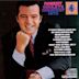 Robert Goulet's Greatest Hits