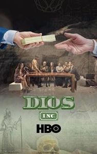 Dios Inc.