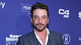 Lucy Hale Details the Benefits of Dating Older Men After Skeet Ulrich Fling