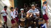 La migración apremia a Cuba con una población envejecida