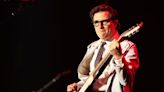 Rivers Cuomo Is Every Band Member In Weezer’s ‘What Happens After You’ Video: Watch