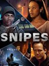 Snipes (film)