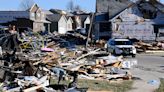 Clarksville Parks and Recreation provides hot showers for those affected by tornado