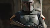 Actor de Boba Fett emociona sobre un nuevo juego de Star Wars sin anunciar