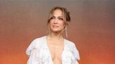 Jennifer Lopez 'Completely Heartsick' As She Cancels Tour | iHeart
