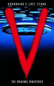 V (1983 miniseries)