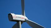 Exclusive-Spain's Acciona downsizing renewable energy business in Brazil