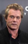 Ray Liotta