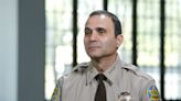 Maricopa County Sheriff Paul Penzone will not seek reelection, plans to step down early