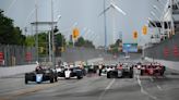 d’Orlando slithers to dramatic USF Pro 2000 victory in Toronto