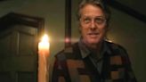 Hugh Grant menaces fans with 'career-best' performance in new horror