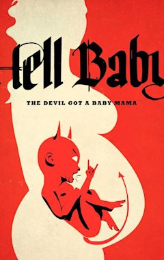 Hell Baby