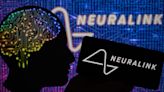 FDA allows Neuralink to implant 2nd patient with brain chip