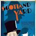 Scotland Yard