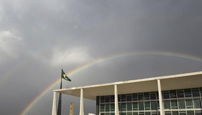 Sob questionamentos, STF decide monitorar 'fontes influenciadoras e detratoras' da Corte Por Estadão Conteúdo