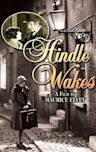 Hindle Wakes (1927 film)