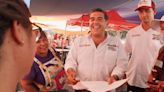 “No están conformes”: Morena revela que hará impugnaciones en al menos 3 municipios de Querétaro
