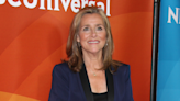 At 69, TV Host Meredith Viera Says Taking Care of Family Requires 'Taking Care of Myself, Too'
