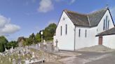 Tiny parish in Ireland plagued by vulgar broadcasts during funerals and Masses