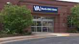 North Oklahoma City veteran clinic reopens after five-month shutdown