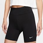 【熱賣精選】NIKE PRO COMBAT 女緊身短褲  緊身褲 慢跑 路跑 健身 運動內褲