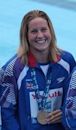 Joanne Jackson (swimmer)