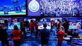 Electronic Entertainment Expo, better known as E3, is shutting down