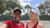 Palm Beach County tennis: Army, Navy rivals lead St. Andrew's juggernaut