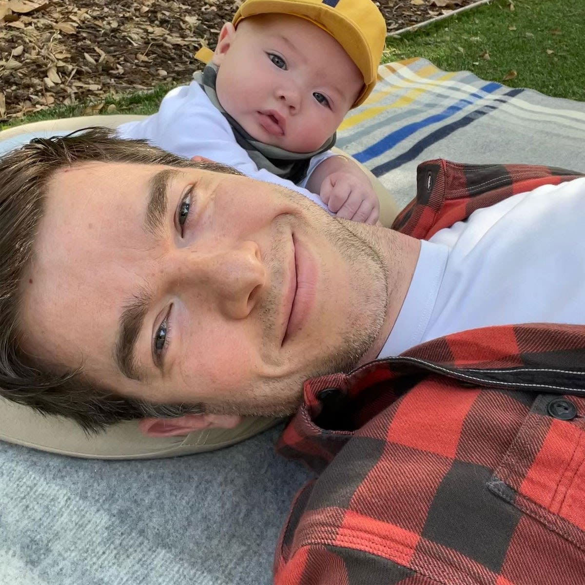 How John Mulaney's Life Has Changed Since Becoming a Dad