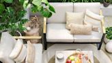 Summer Is Almost Here — Save Up to 40% on Target’s Outdoor Furniture Ahead of Memorial Day Weekend