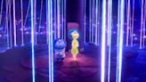 Inside Out 2 Final Trailer Gives You All the Feels
