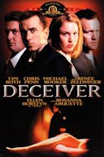 Deceiver (film)