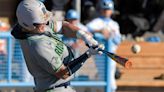 Prep baseball: Riverhawks bow out of state tournament