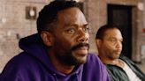 First trailer for Euphoria star Colman Domingo’s new real-life movie Sing Sing