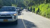 Procuraduría inspeccionó las oficinas de la UNP por transporte de disidentes de las Farc en camionetas de la entidad