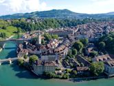 Bern