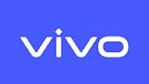 Vivo smartphone anuncia el lanzamiento de los V30 y V30 Lite en Colombia; estos son sus precios