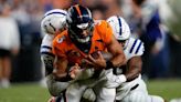 3 Disheartening Takeaways from Broncos' 12-9 OT Loss to Colts
