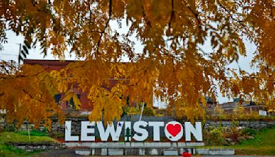 Army lieutenant colonel says Lewiston shooter had "low threat" profile upon leaving hospital - The Morning Sun