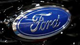 Ford celebra 100 años desde que llegó a Chile - La Tercera