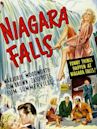 Niagara Falls (1941 film)