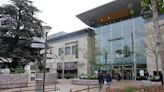 Dundrum Town Centre co-owner takes further €58.3m hit on Irish shopping malls